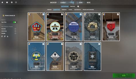 tipster csgo|CS2 (CS:GO) Betting Tips, Match Predictions Today.